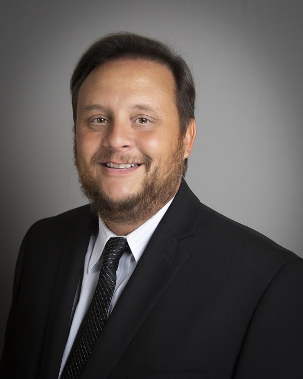 Jamie Meloni, Broker Owner